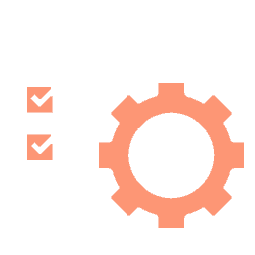 effective clp class schedule logo